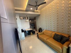 Principal Garden (D3), Condominium #461305371